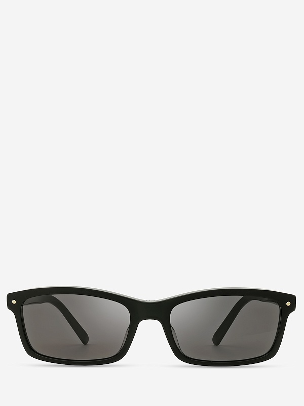 Солнцезащитные очки Dior PETIT CD S1I 01A 54 17 135 - 1