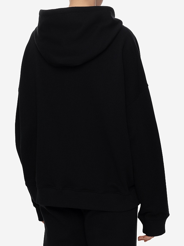 Худи жен MSGM 3741MDM88 247799 99 - 3
