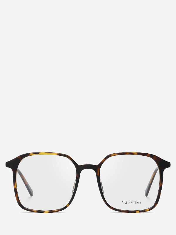 Оправа Valentino VG0022O 008 51 18 145 - 1