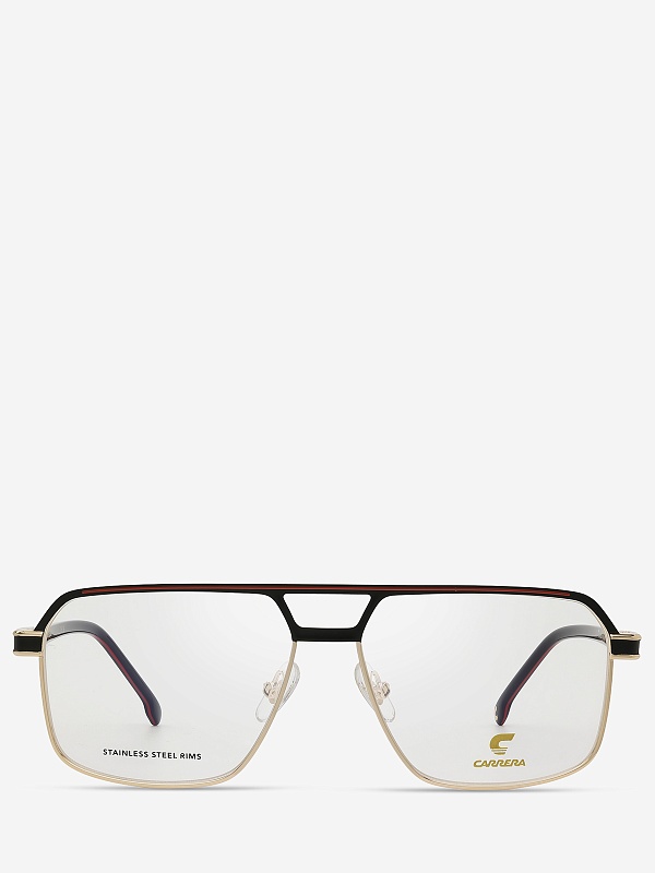 Оправа Carrera CARRERA 1145 RHL 58 15 145 - 1