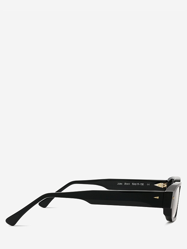 Оправа AHLEM Jules fr Black - Filigree 53 19 150 - 2