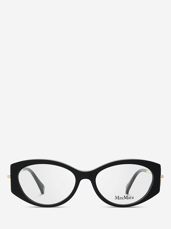 Оправа Max Mara MM 5204 001 52 16 140 - 1