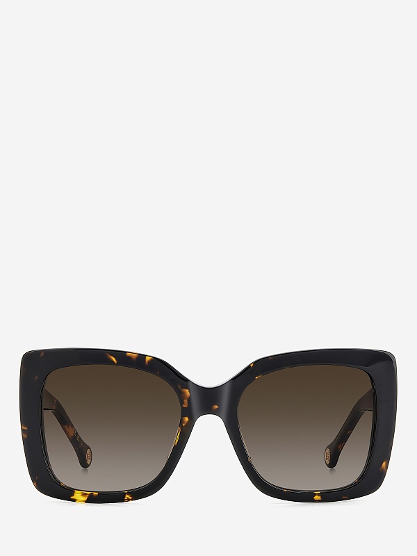 Солнцезащитные очки Carolina Herrera HER 0258/G/S 086 HA 54 20 140 - 1