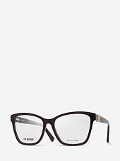 Оправа Moschino Love MOL674 0T7 55 16 140