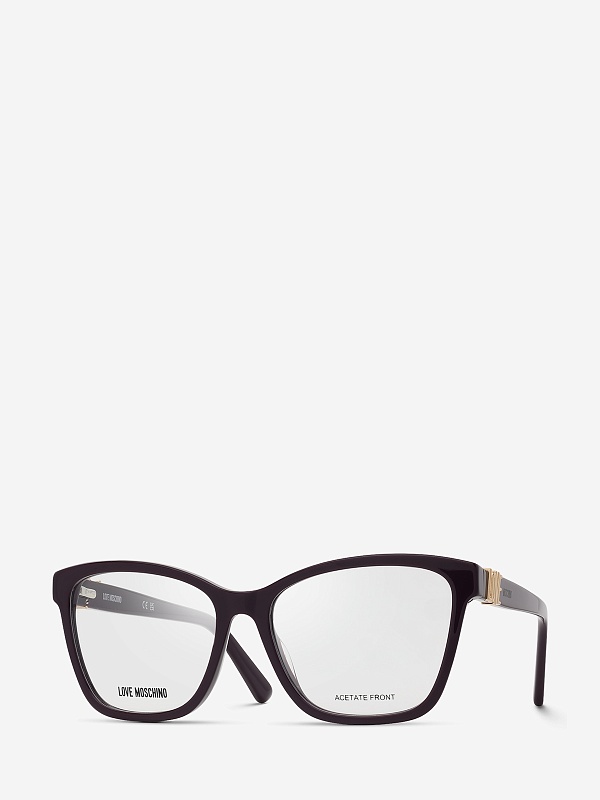 Оправа Moschino Love MOL674 0T7 55 16 140 - 0