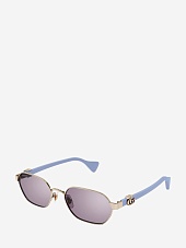 Солнцезащитные очки Gucci GG1593S 004 56 18 140