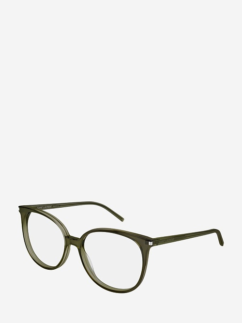 Saint Laurent SL 39 006 54 16 140 - 0