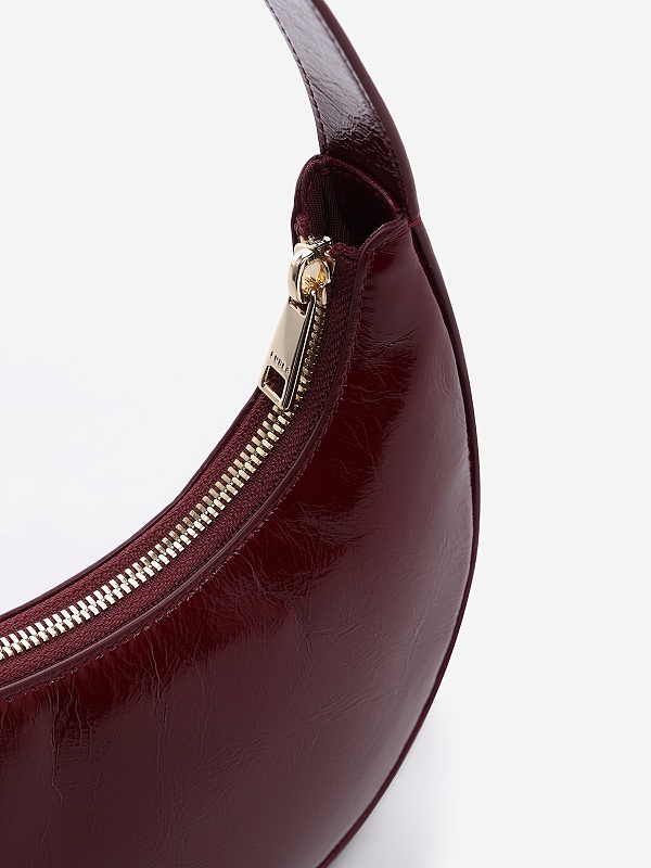 Сумка жен Furla WE00649BX41000053S1007 RUBINO - 3