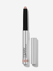 Тени для век жен BY TERRY T24000100 Ombre Blackstar №100 Matte Bare
