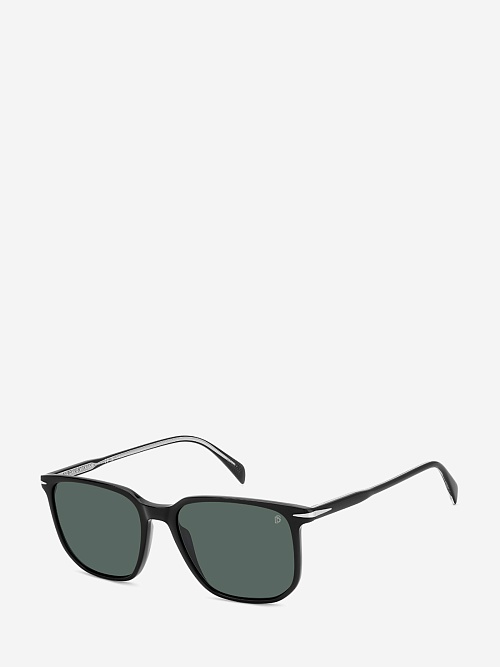Солнцезащитные очки David Beckham DB 1141/S 807 QT 55 18 - 0
