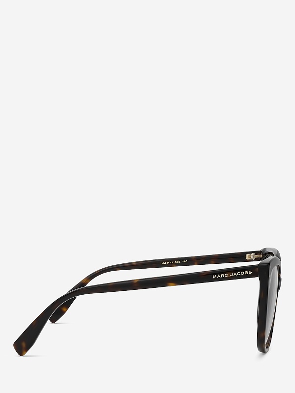 Оправа Marc Jacobs MJ 1143 086 55 15 140 - 2