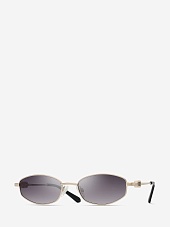 Солнцезащитные очки Carolina Lemke CL3893 2 53 18 145