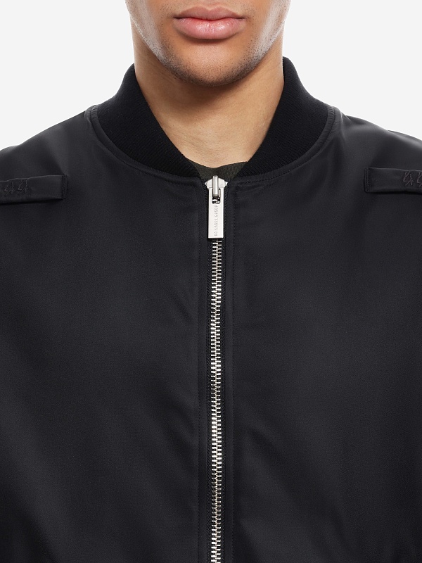 Бомбер муж 44 LABEL GROUP B0030485-FA487-099 099 - 7