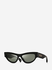 Солнцезащитные очки Gucci GG1834S 001 53 17 145
