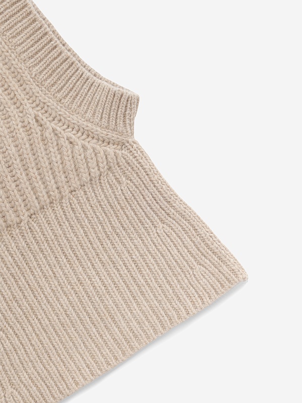 Балаклава жен IVY OAK IO210084 BE401 - 1