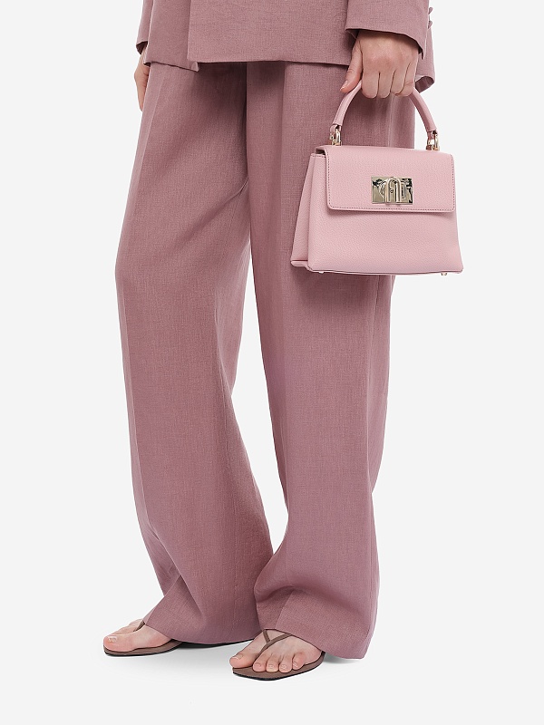 Сумка жен Furla WB00109ARE000ALB001007 ALBA - 5
