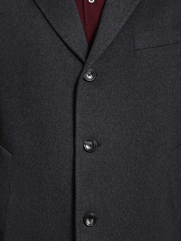 Пальто муж TAGLIATORE CFBM13X 350001 G5053 G5053 - 3