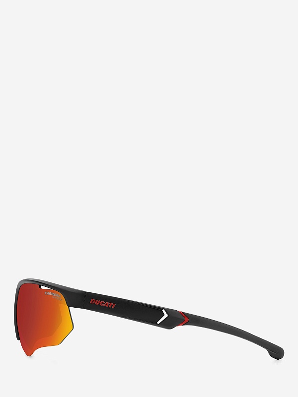 Солнцезащитные очки Carrera CARDUC 044/S 003 UZ 70 12 130 - 3