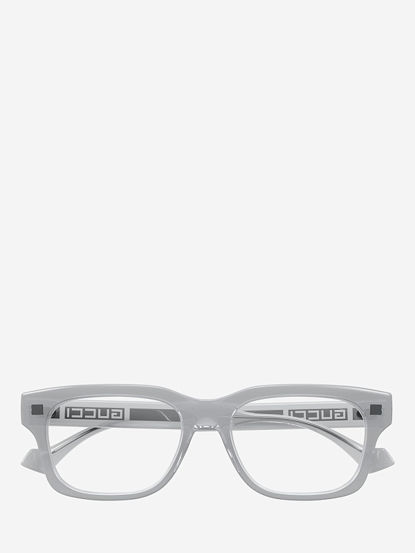 Оправа Gucci GG1731O 003 54 18 145 - 1