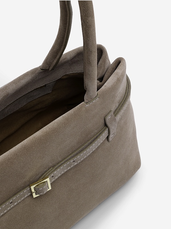 Сумка жен Manu Atelier 2025264 Sughero - 3