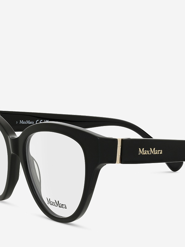 Оправа Max Mara MM 5230 001 52 17 140 - 3