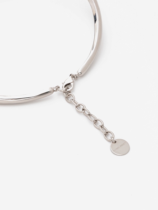 Колье жен Alberta Ferretti 3804 5188 A0610 - 2