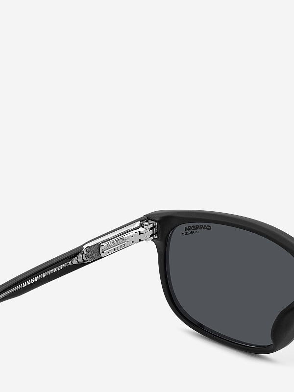 Солнцезащитные очки Carrera C FLEX 08/G/S 003 IR 58 17 145 - 4