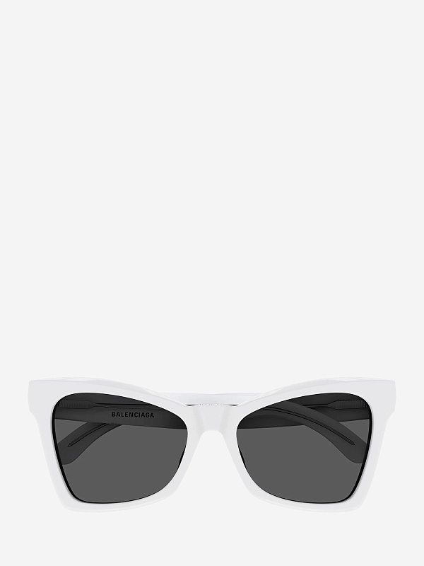 Balenciaga BB 0231S 005 57 18 145 - 1