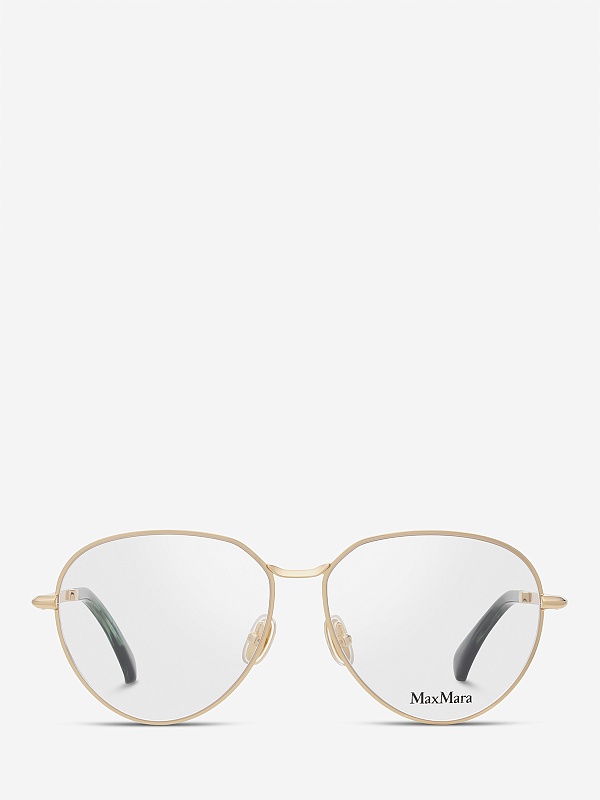 Оправа Max Mara MM 5178 030 56 - 2
