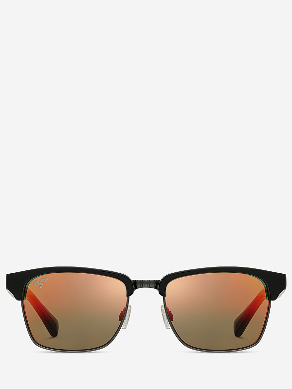 Солнцезащитные очки Maui Jim MJRM257-17C 14 140 - 3
