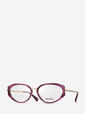 Оправа Max Mara MM 5185 083 53 15 140