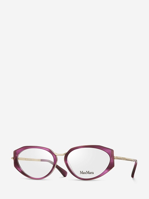 Оправа Max Mara MM 5185 083 53 15 140 - 0