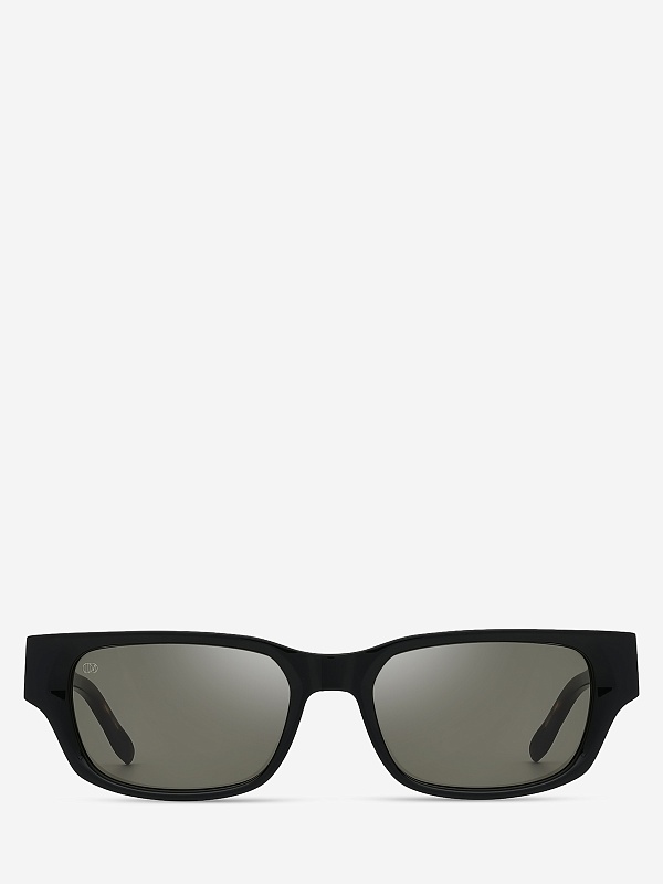 Солнцезащитные очки UNIQUEDESIGNMILANO Frame47 c04 53 19 145 - 1