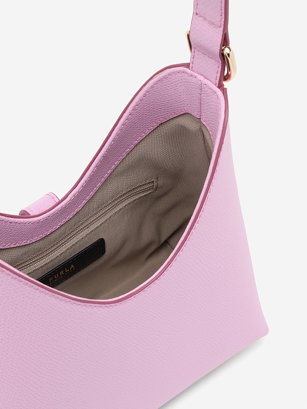 Сумка жен Furla WE00820ARE0004148S9001 SAKURA - 3