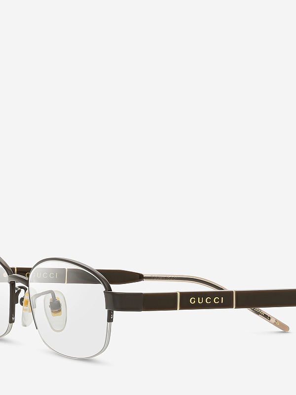 Оправа Gucci GG1742OJ 002 53 17 135 - 4