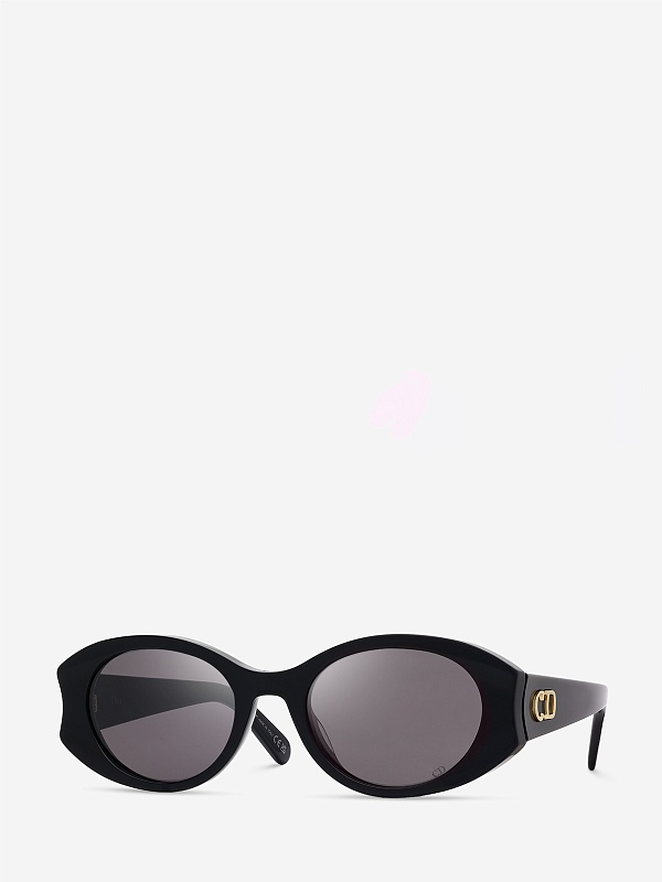 Солнцезащитные очки Dior DIORGLOW B1I 01A 53 16 140 - 0