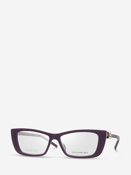 Оправа Gucci GG1682O 004 53 14 140 - 0