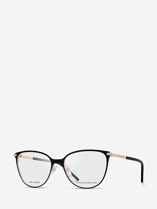 Оправа Marc Jacobs MARC 869/G RHL 55 17 145 - 0