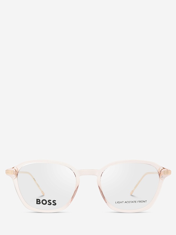 Оправа Hugo Boss BOSS 1865 35J 50 19 140 - 1