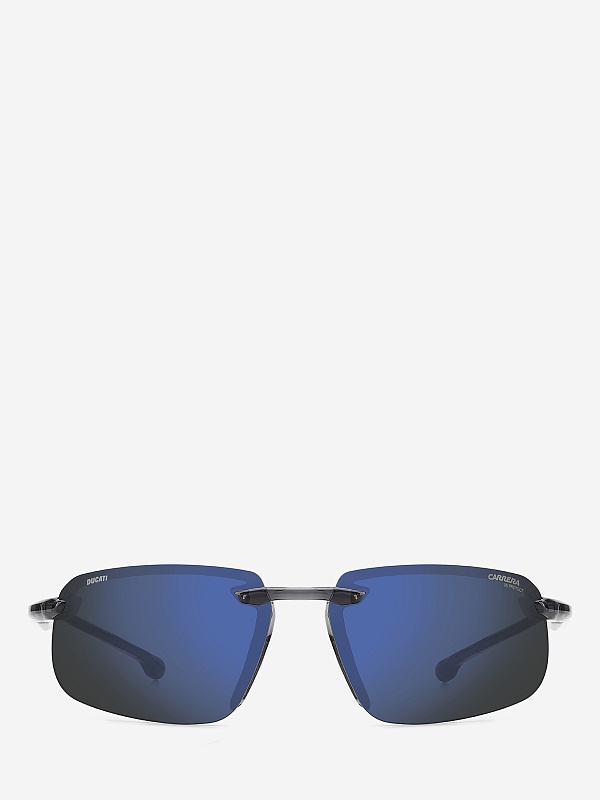 Солнцезащитные очки Carrera CARDUC 043/S R6S XT 64 13 135 - 1