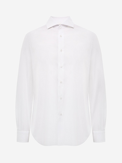 Сорочка муж Barba Napoli D4 U13 P01 PZ2700U 1 - 0