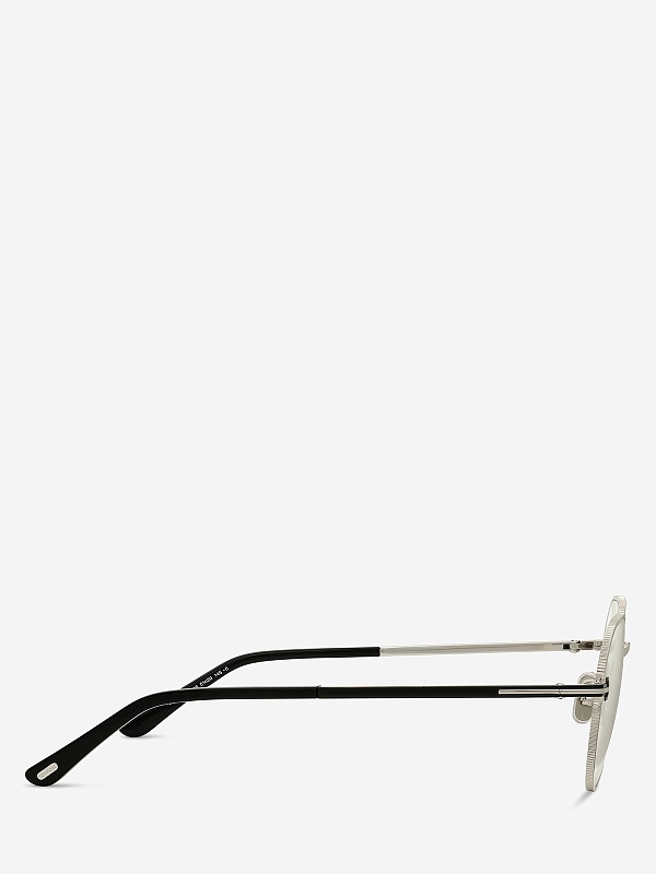 Оправа Tom Ford FT6127-B 016 51 - 2