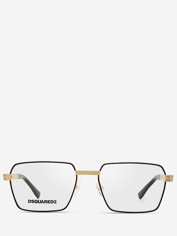 Оправа Dsquared2 D2 0193 I46 54 17 145 - 2