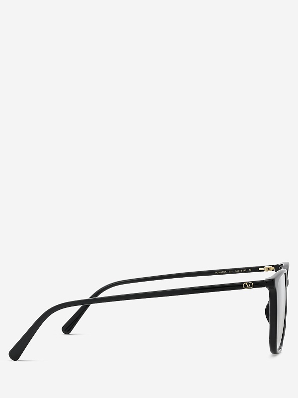 Оправа Valentino VG0040OA 001 54 16 145 - 2