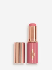 Румяна для лица жен Charlotte Tilbury CT2759 UNREAL BLUSH STICK - ROSY GLOW