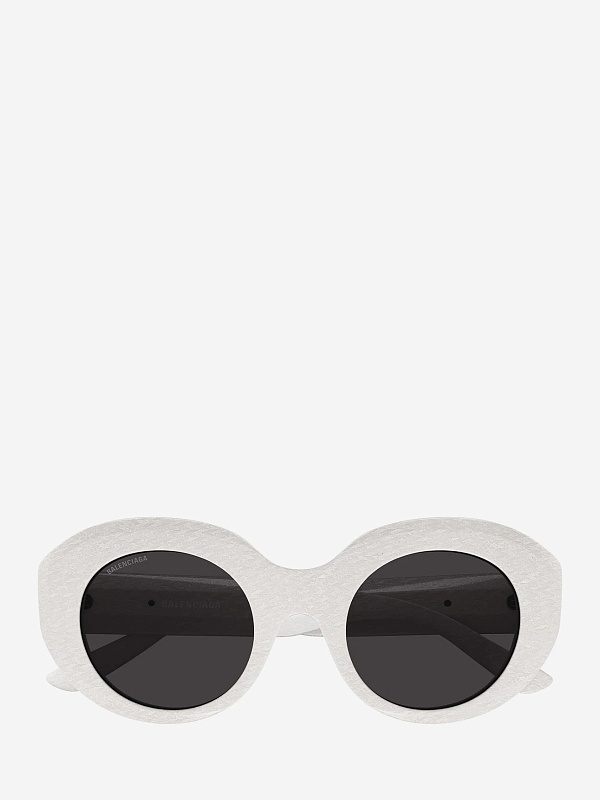 Balenciaga BB 0235S 004 52 24 145 - 1