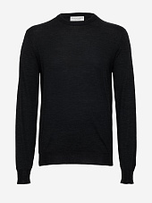 Свитер муж Filippo De Laurentiis GC1ML RM16R 980