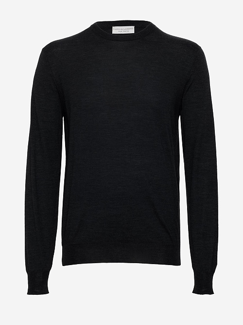 Свитер муж Filippo De Laurentiis GC1ML RM16R 980 - 0