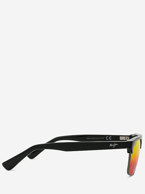 Солнцезащитные очки Maui Jim MJRM257-17C 14 140 - 4