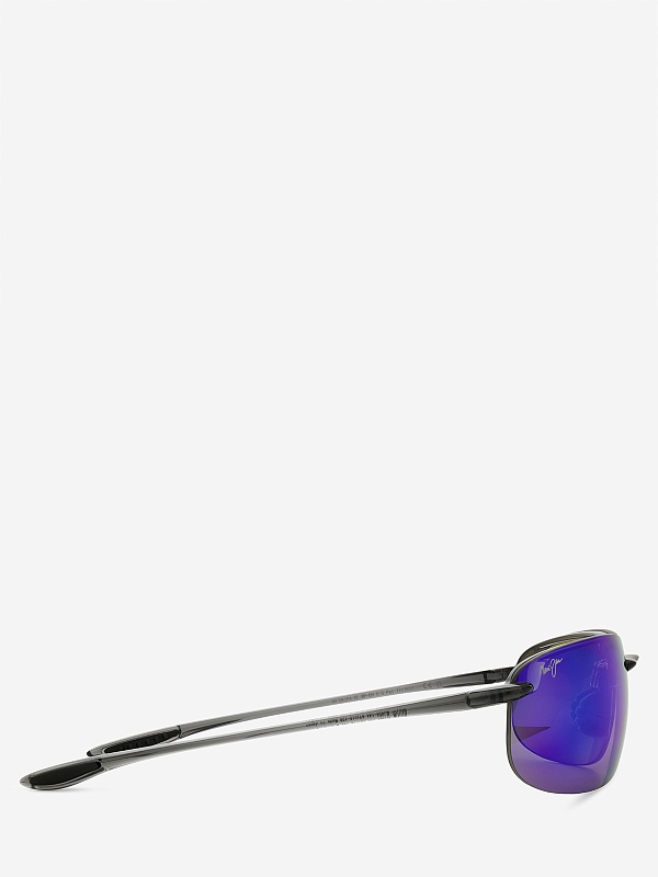Солнцезащитные очки Maui Jim MJB456-14A 14 140 - 4